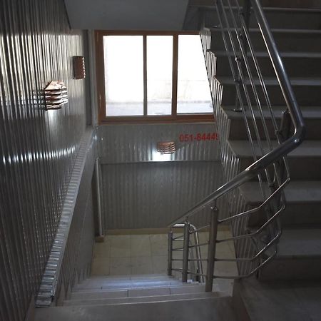 Hotel Kashmir Inn Rawalpindi Eksteriør bilde