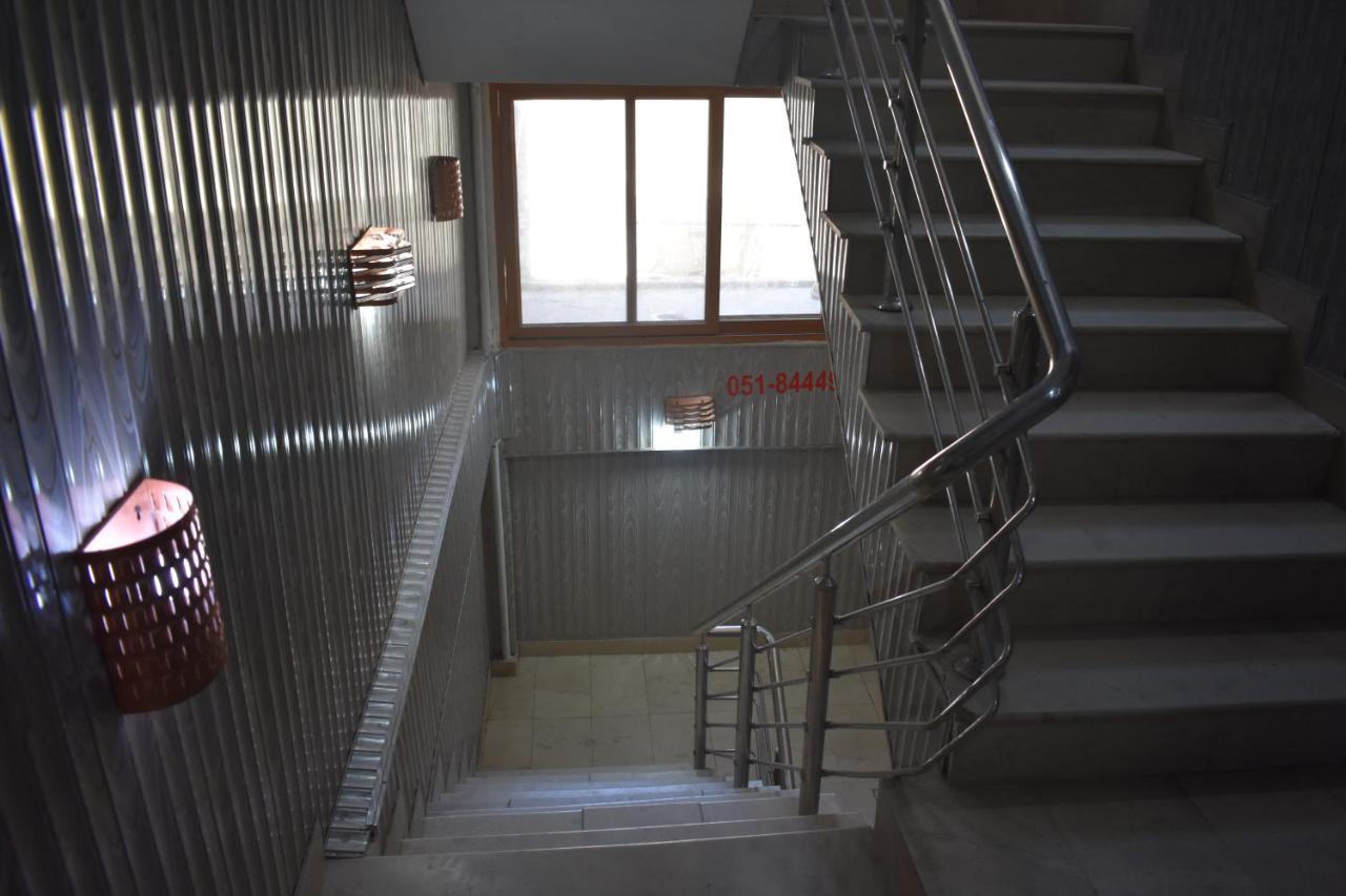Hotel Kashmir Inn Rawalpindi Eksteriør bilde